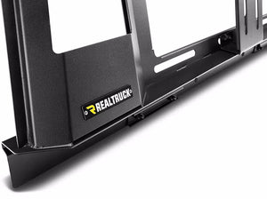 Undercover Rt298504 Bed Cargo Rack||rt298504_2.Jpg||87||u19rt298504||1702052
