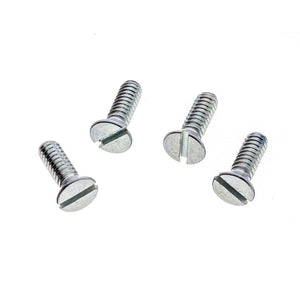 Product of Attwood Marine 8043-3 Tiller Rope Clamp