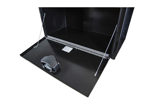 Product of Buyers Products 1702305 Not Applicable Toolbox 