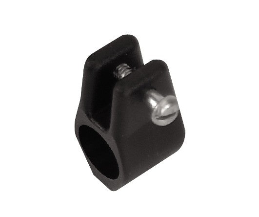 Whitecap Industries 3406bp Boat Bimini Top Jaw Slide||3406bp.Jpg||85||w7e3406bp||1263435