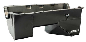 Moroso Performance 20542 Oil Pan||20542_1.Jpg||86||m2820542||1694772