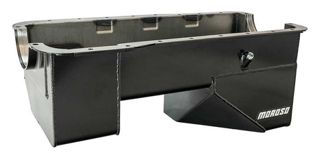 Moroso Performance 20542 Oil Pan||20542_1.Jpg||86||m2820542||1694772