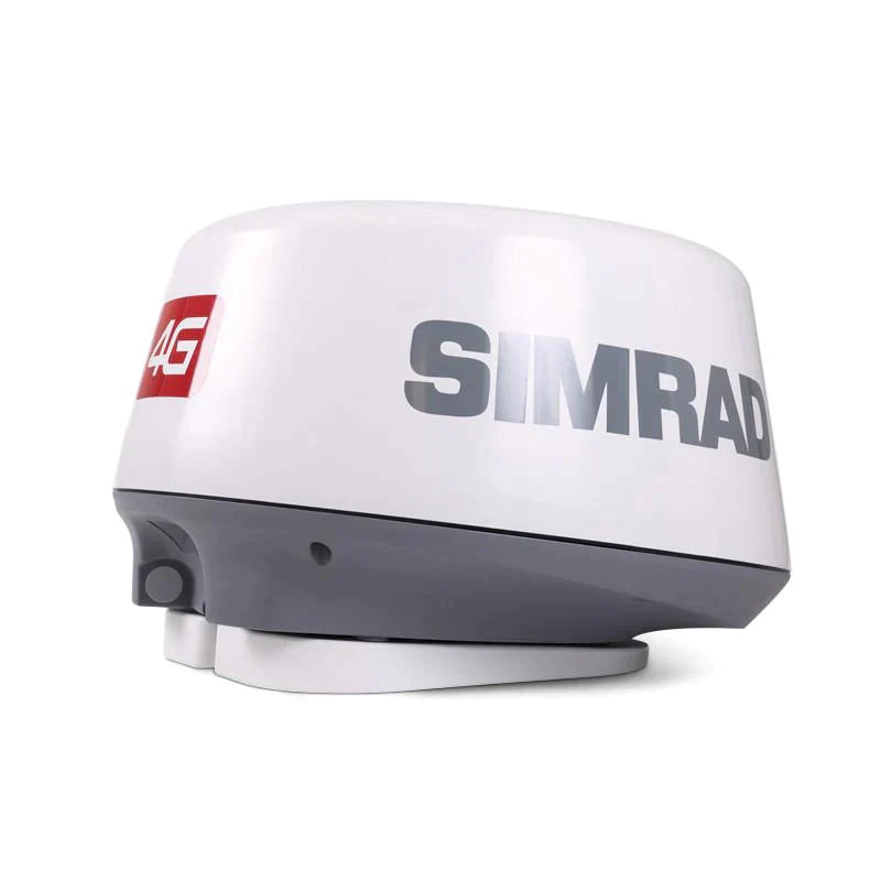Product of Seaview Rw4-2 Radar System Mount Wedge