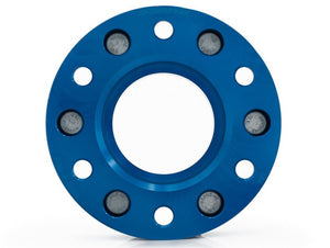 Spidertrax Whs032 Wheel Spacer||whs032_3.Jpg||88||s2pwhs032||2259699