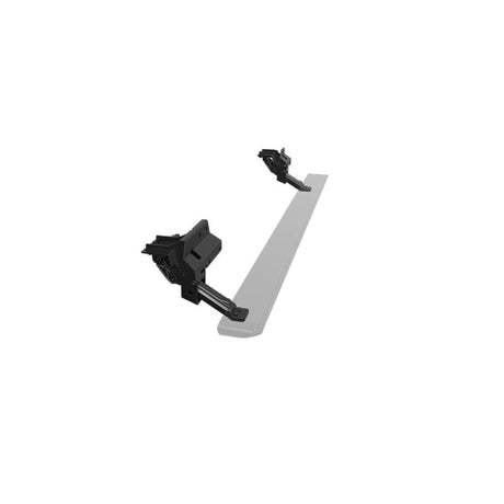 Black Horse Offroad Pwbr02 Running Board Mounting Kit||pwbr0175_4.Jpg||85||blkpwbr02||2238969