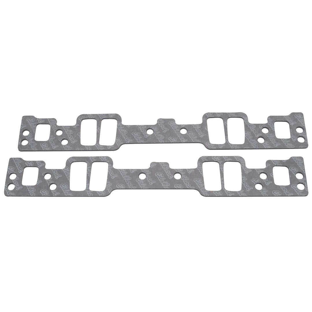Edelbrock 7235 Intake Manifold Gasket||7235.Jpg||85||e117235||1277894