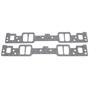 Edelbrock 7235 Intake Manifold Gasket||7235.Jpg||85||e117235||1277894