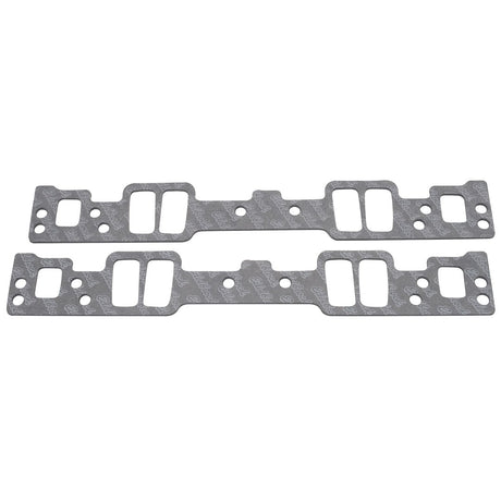 Edelbrock 7235 Intake Manifold Gasket||7235.Jpg||85||e117235||1277894