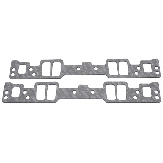 Edelbrock 7235 Intake Manifold Gasket||7235.Jpg||85||e117235||1277894
