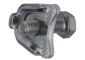 Ford Performance M-12270-A302 Distributor Clamp||m-12270-A302_V5.Jpg||90||f28m12270a302||1630770
