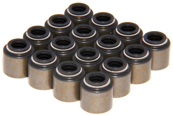 Comp Cams 529-16 Valve Stem Seal||529-16.Jpg||85||c5652916||1115181