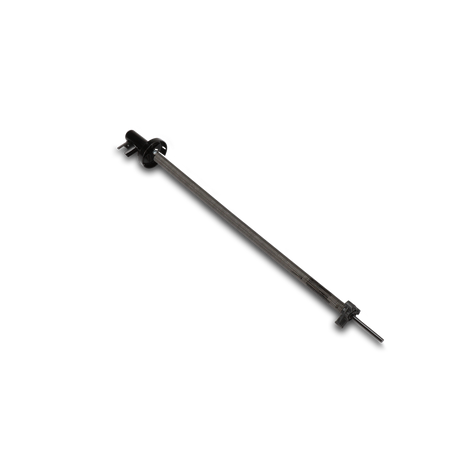 Product of Dometic 3310420.017u Awning Spring Assembly
