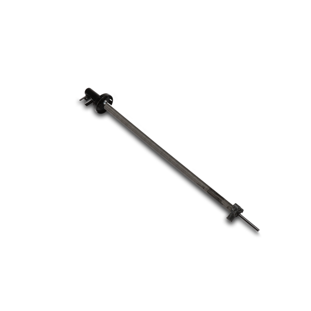 Product of Dometic 3310420.017u Awning Spring Assembly