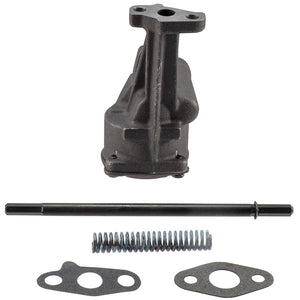 Melling Performance 10833 Oil Pump||||86||m3510833||1908279