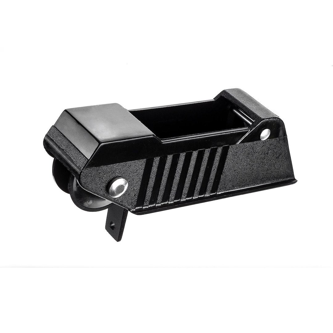 Product of Attwood Marine 13702-4 Boat Anchor Lock