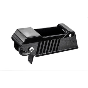 Product of Attwood Marine 13702-4 Boat Anchor Lock
