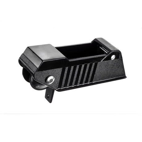 Product of Attwood Marine 13702-4 Boat Anchor Lock