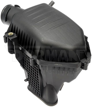 Dorman (Oe Solutions) 258-540 Air Filter Housing||258-540_1.Jpg||86||d18258540||1193645