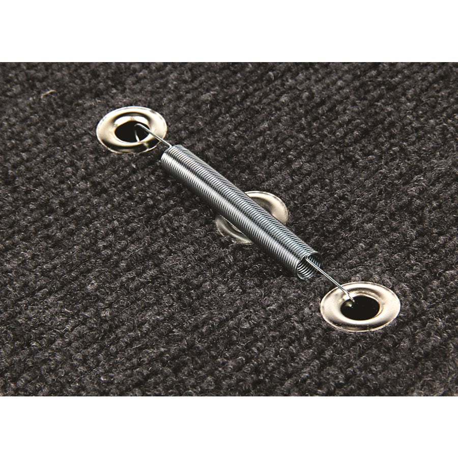 Product of Camco 42925 Entry Step Rug