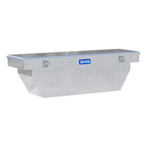 Uws Tbsd-69-A Tool Box||tbsd-69-A_3008x1990_A.Jpg||85||u22tbsd69a||1711567