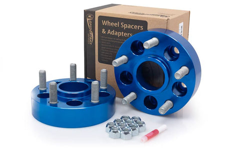 Product of Spidertrax Whs035 Wheel Adapter