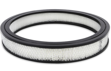 Mr. Gasket 1480a Air Filter||1480a_01.Jpg||85||g121480a||1608110
