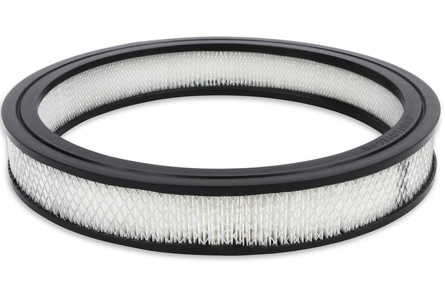 Mr. Gasket 1480a Air Filter||1480a_01.Jpg||85||g121480a||1608110