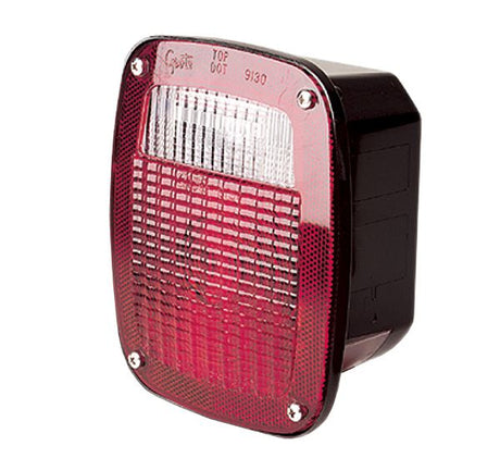 Grote Industries 53782 Tail Light Assembly||53782.Jpg||85||g1753782||1689391