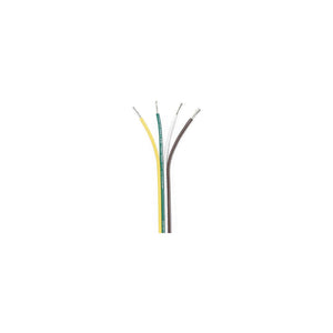 Ancor 154510 Trailer Wire||639-154510.Jpeg||86||a4v154510||1523987