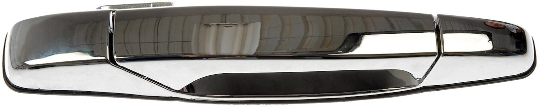 Help! By Dorman 80545 Exterior Door Handle||80545-001.Jpg||85||d1880545||906496