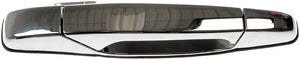 Help! By Dorman 80545 Exterior Door Handle||80545-001.Jpg||85||d1880545||906496