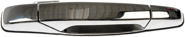 Help! By Dorman 80545 Exterior Door Handle||80545-001.Jpg||85||d1880545||906496
