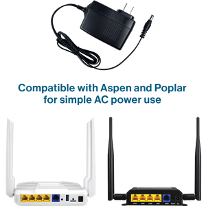 Winegard Wr-Pwr1 Wifi Range Extender Power Supply||wr-Pwr1_1.Png||86||w61wrpwr1||1035651