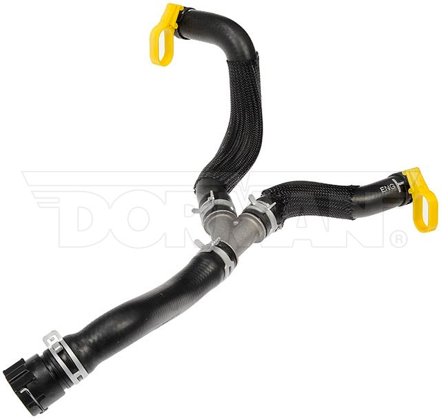 Dorman (Oe Solutions) 626-665 Heater Hose||626-665_3.Jpg||88||d18626665||2243671