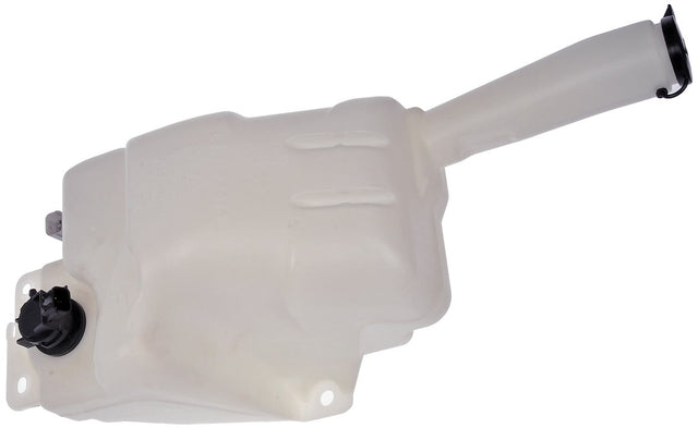 Dorman (Oe Solutions) 603-332 Coolant Reservoir||603-332-001.Jpg||85||d18603332||2242740