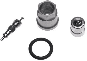Schrader Tpms Solutions 20012 Tire Pressure Monitoring System - Tpms Sensor Service Kit||||85||a1q20012||2001933