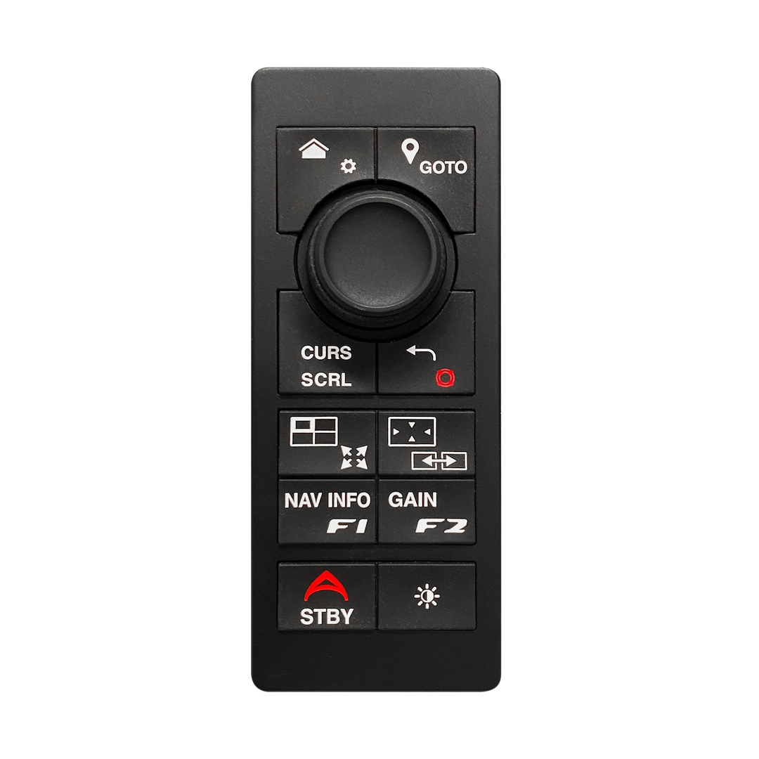 Furuno Mcu006 Multi Function Display Remote Control||mcu006.Png||85||furmcu006||1493195