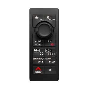 Furuno Mcu006 Multi Function Display Remote Control||mcu006.Png||85||furmcu006||1493195