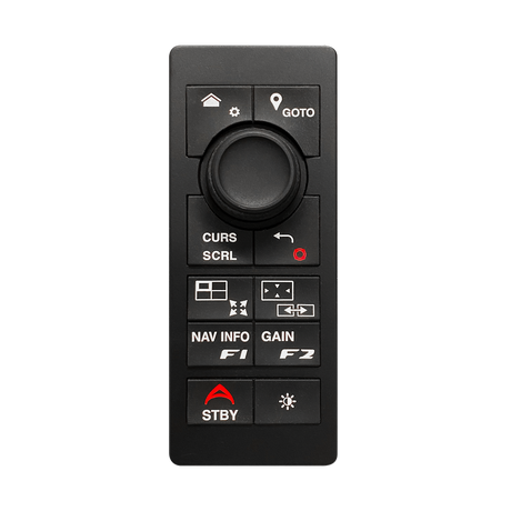 Furuno Mcu006 Multi Function Display Remote Control||mcu006.Png||85||furmcu006||1493195