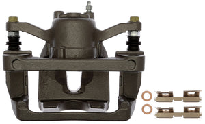 Raybestos Brakes Frc12618 Brake Caliper||frc12618_Bot.Jpg||88||r42frc12618||886190