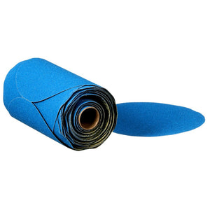 3m 36202 Sandpaper||36202_7.Jpg||92||t5536202||1044541