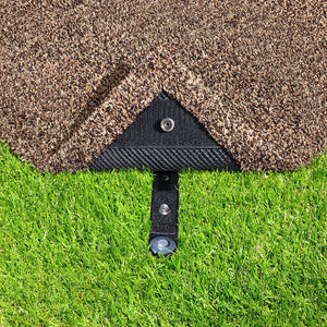 Prestofit 2-1181 Patio Mat||brown_3.Jpg||89||p2g21181||1058456
