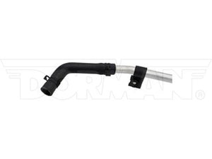 Dorman (Oe Solutions) 626-688 Heater Hose||626-688_2.Jpg||87||d18626688||1163004