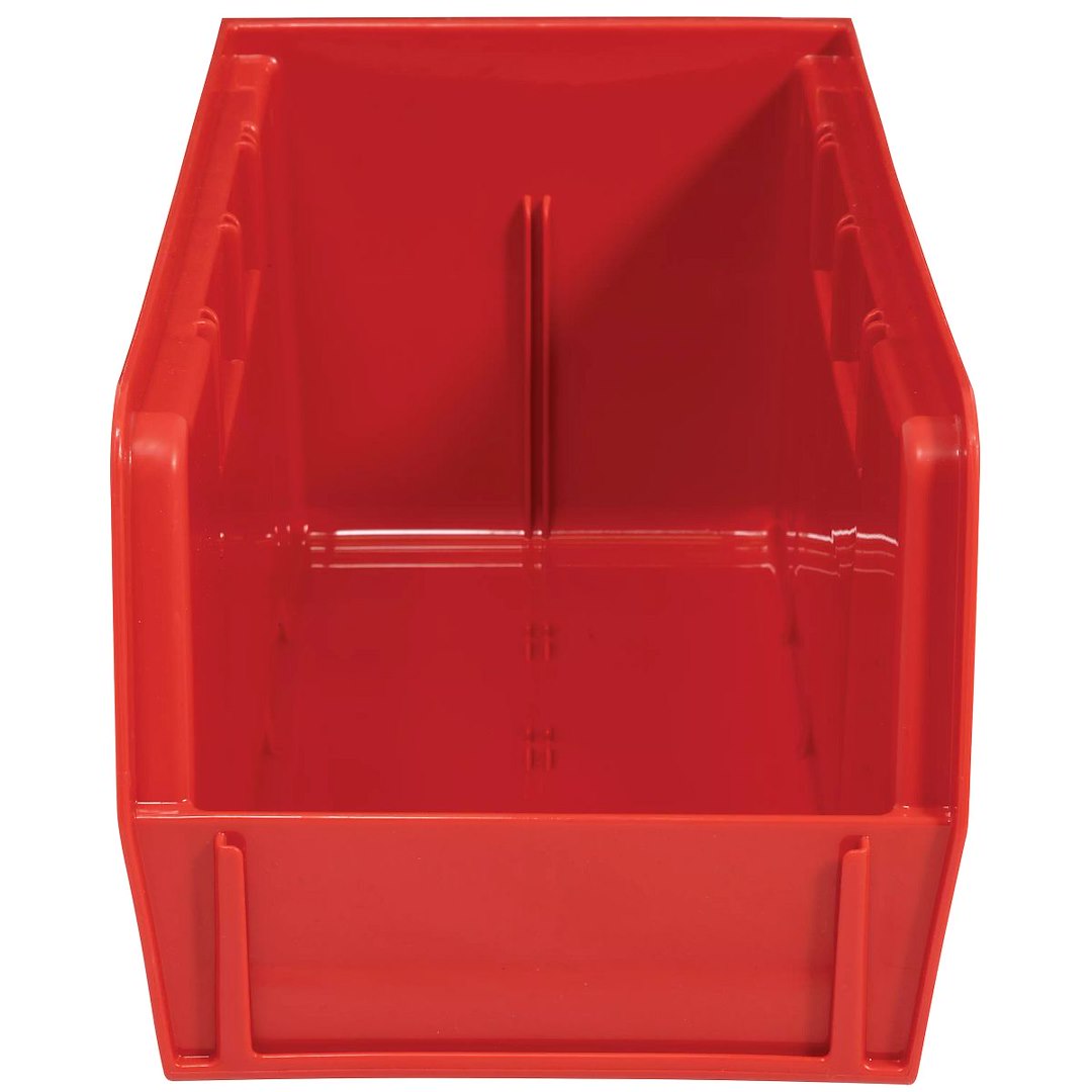 Product of Weather Guard (Werner) 9858-7-01 Van Storage System Shelf Bin Box