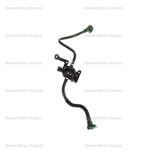Standard Motor Eng.Management Cp805 Vapor Canister Purge Solenoid||cp805_2.Jpg||87||s65cp805||1226343