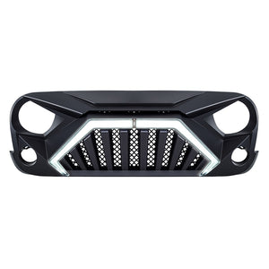 American Modified Amjpaa00144 Grille||amjpaa00144_1.Jpg||86||amdjpaa00144||2468370