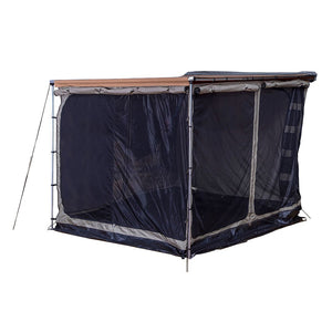 Arb 813208a Awning Enclosure||813208a_V2.Jpg||86||arb813208a||1072287