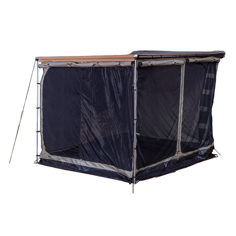 Arb 813208a Awning Enclosure||813208a_V2.Jpg||86||arb813208a||1072287