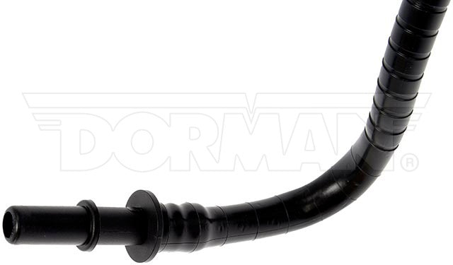 Dorman (Oe Solutions) 926-750 Pcv Valve Tubing||926-750_2.Jpg||87||d18926750||1748232