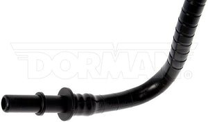 Dorman (Oe Solutions) 926-750 Pcv Valve Tubing||926-750_2.Jpg||87||d18926750||1748232